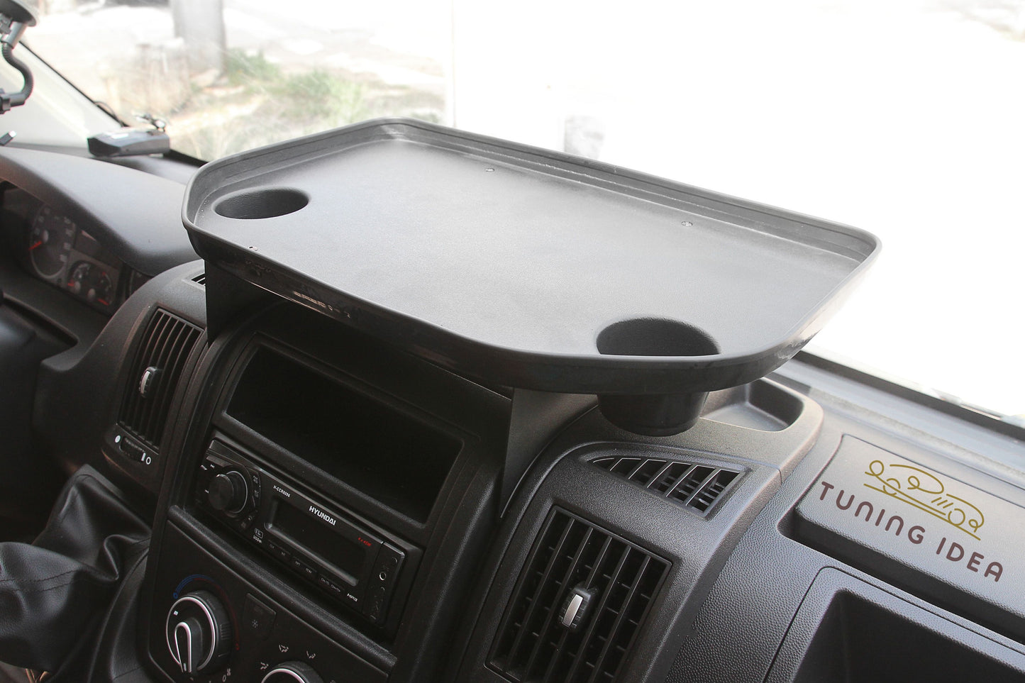 Garnitures de seuil de porte Nissan X-trail T32 2015-2022