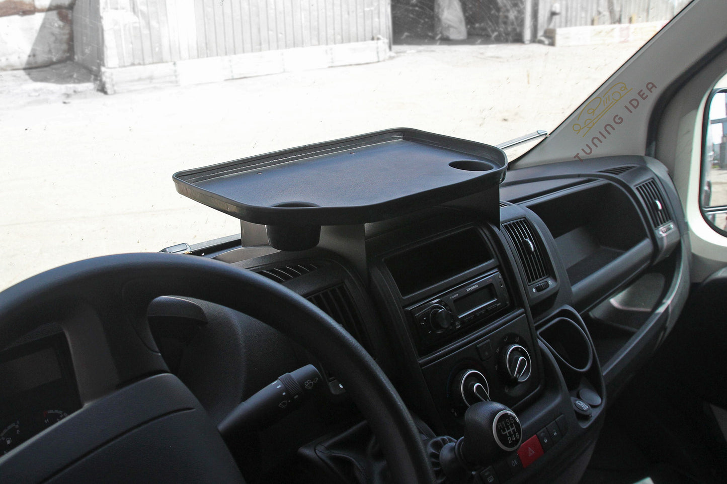 Garnitures de seuil de porte Nissan X-trail T32 2015-2022