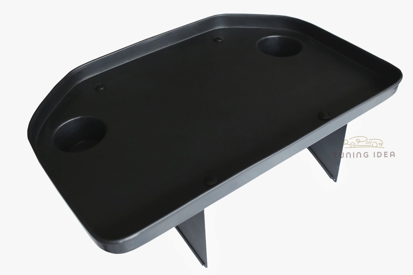 Garnitures de seuil de porte Nissan X-trail T32 2015-2022