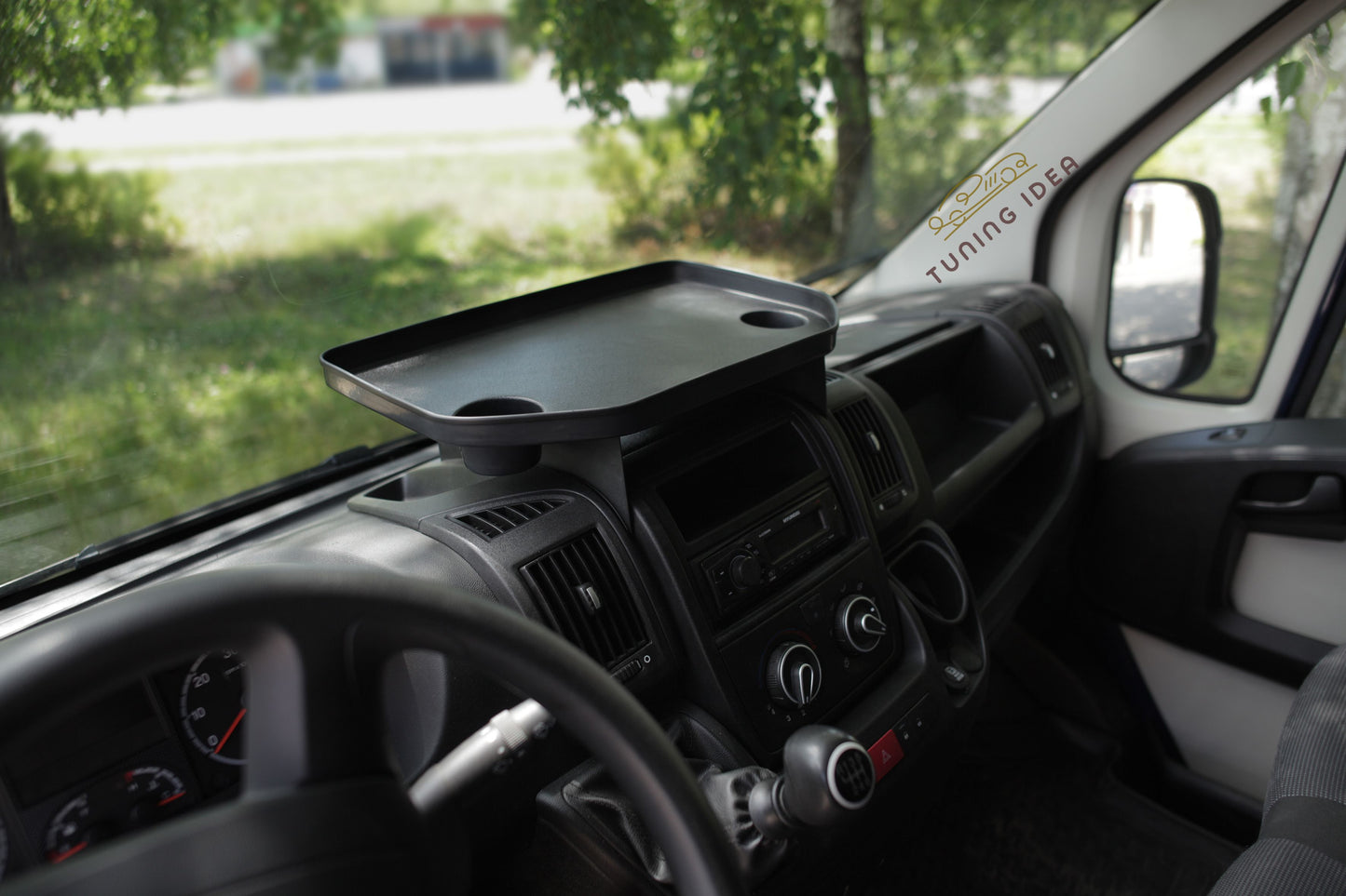 Garnitures de seuil de porte Nissan X-trail T32 2015-2022