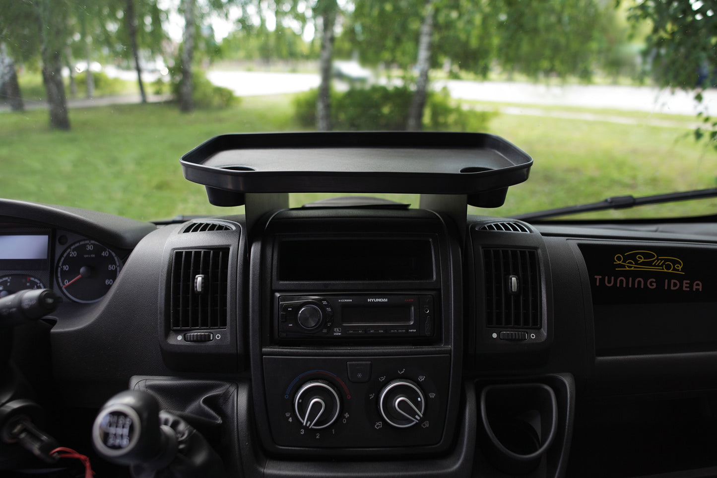 Garnitures de seuil de porte Nissan X-trail T32 2015-2022