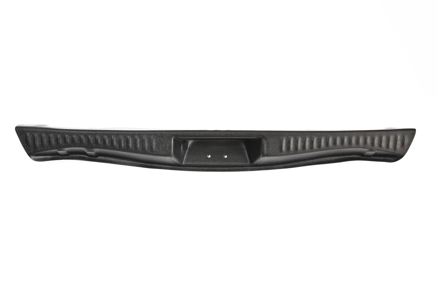 Trunk cover Dacia Sandero 2014-2022