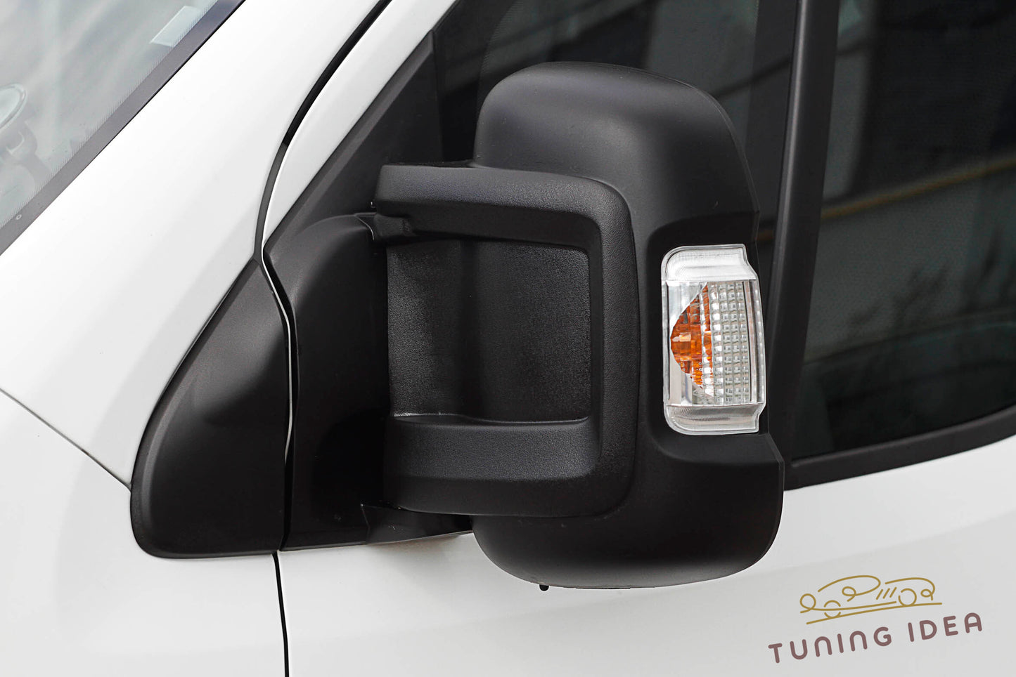Garnitures de seuil de porte Nissan X-trail T32 2015-2022